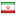 beridsafar.ir is hosted in Iran